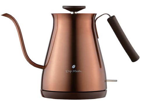 Drip Meister AKE-277(CP) [�J�b�p�[] �̐��i�摜