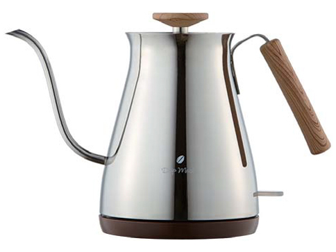 Drip Meister AKE-277(SL) [�V���o�[] �̐��i�摜