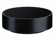 �t�H�N�g�����_�[ LH-40IIS �̐��i�摜