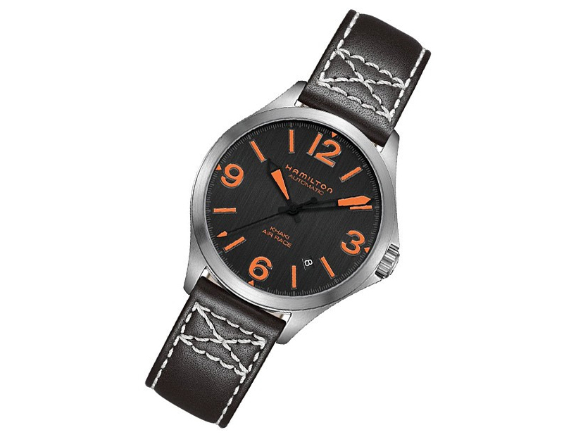 �J�[�L �G�A���[�X H76235731 �̐��i�摜