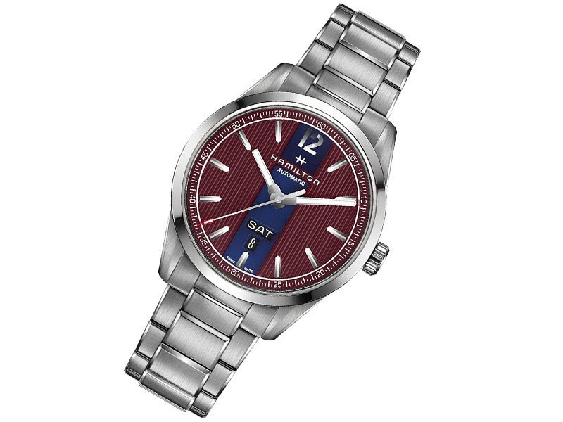 �u���[�h�E�F�C �f�C�f�C�g H43515175 �̐��i�摜