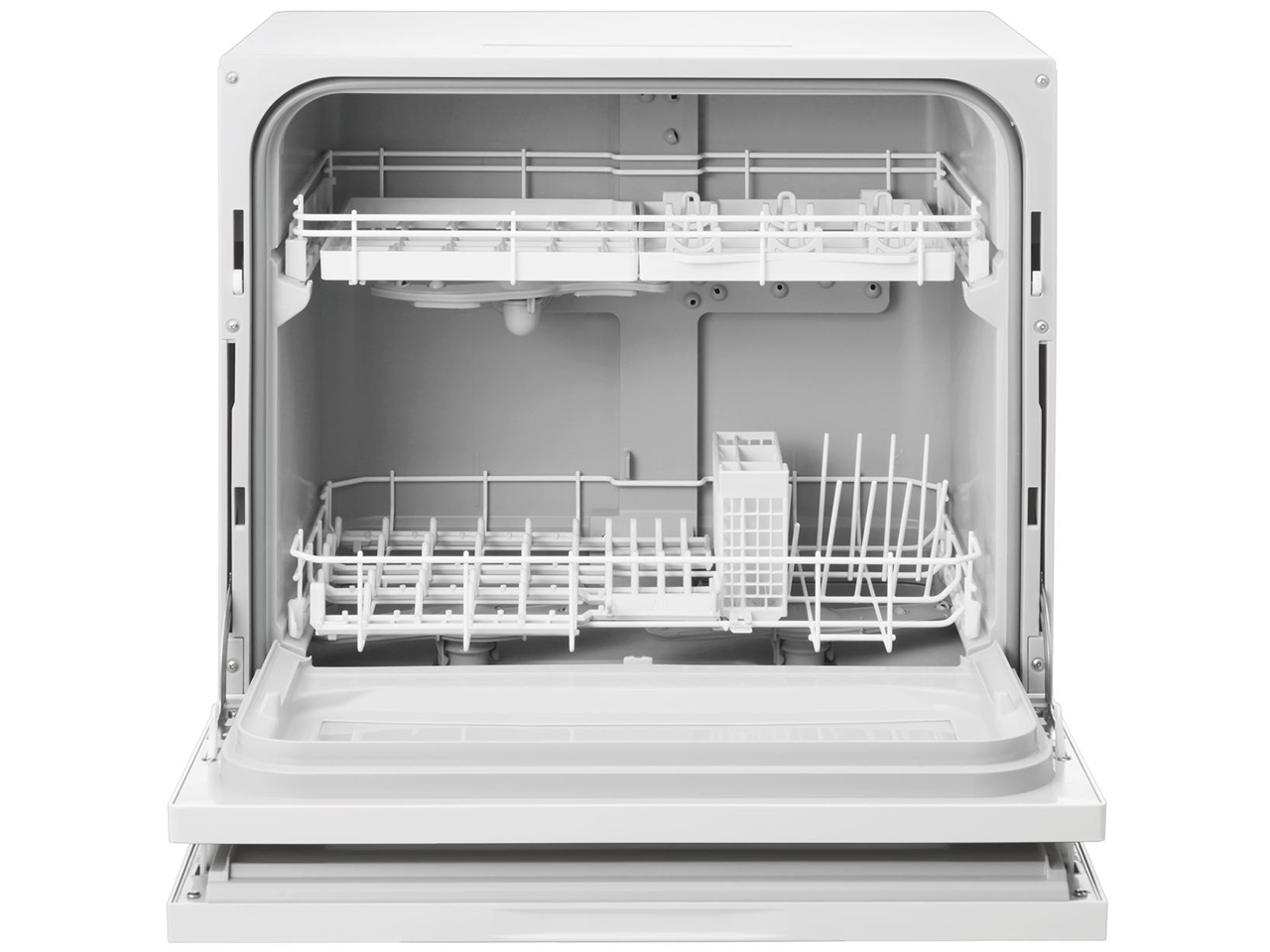 NP-TH1-T [�u���E��]