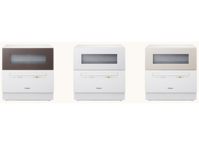 NP-TH1-T [�u���E��]