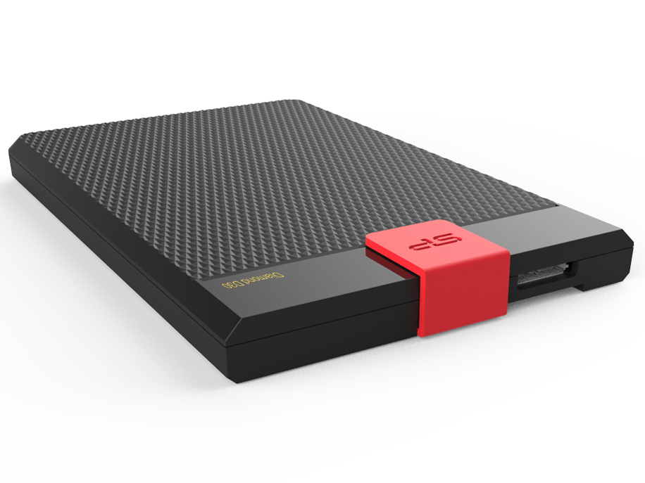 SP010TBPHDD3SS3K [�u���b�N/���b�h]