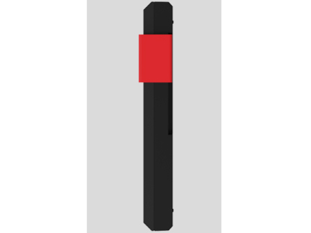 SP010TBPHDD3SS3K [�u���b�N/���b�h]