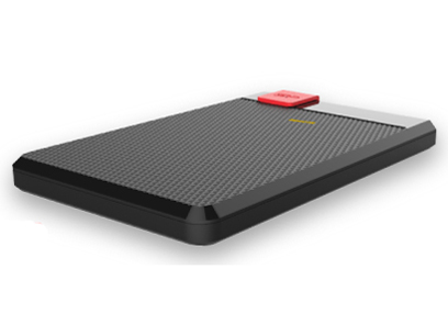 SP020TBPHDD3SS3K [�u���b�N/���b�h]