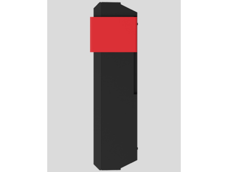 SP040TBPHDD3LS3K [�u���b�N/���b�h]