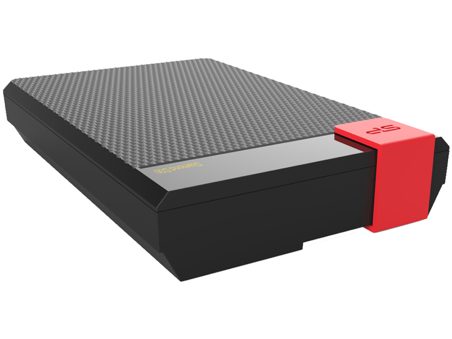 SP050TBPHDD3LS3K [�u���b�N/���b�h]