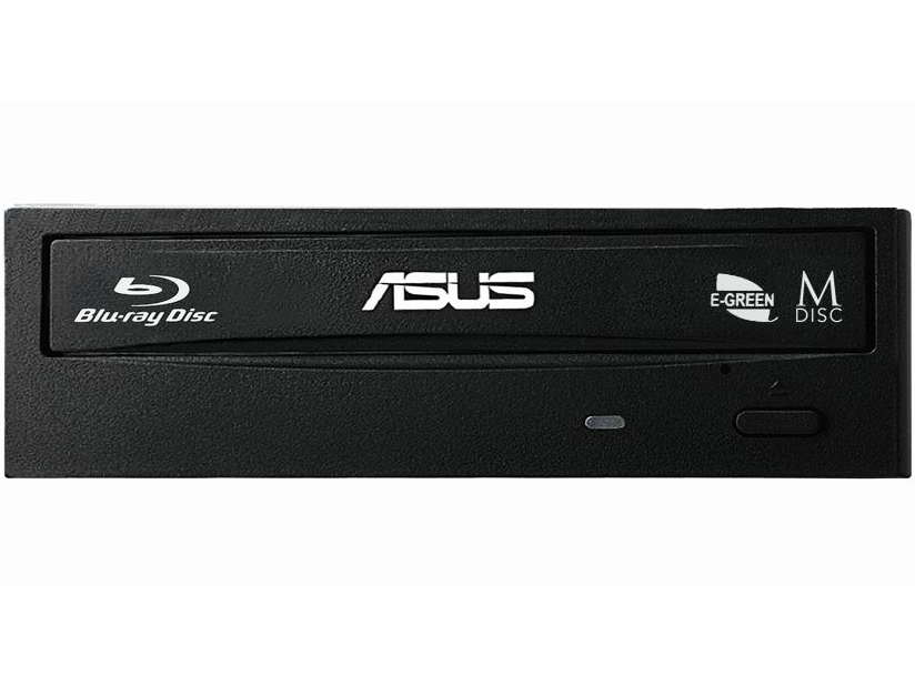 BC-12D2HT [�u���b�N]