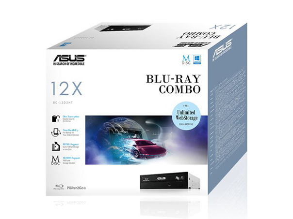 BC-12D2HT [�u���b�N]