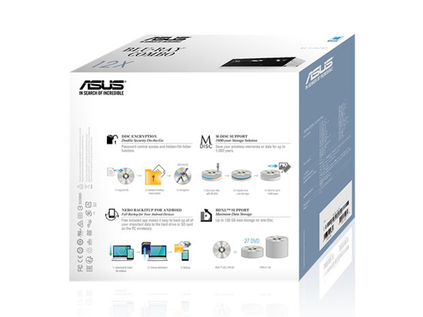 BC-12D2HT [�u���b�N]