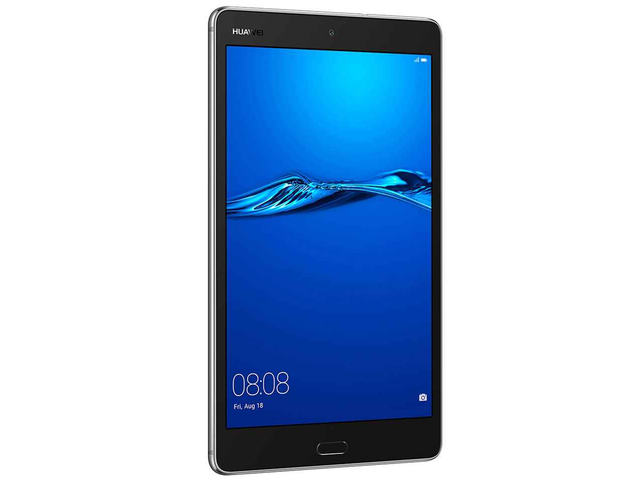 MediaPad M3 Lite Wi-Fi���f�� CPN-W09