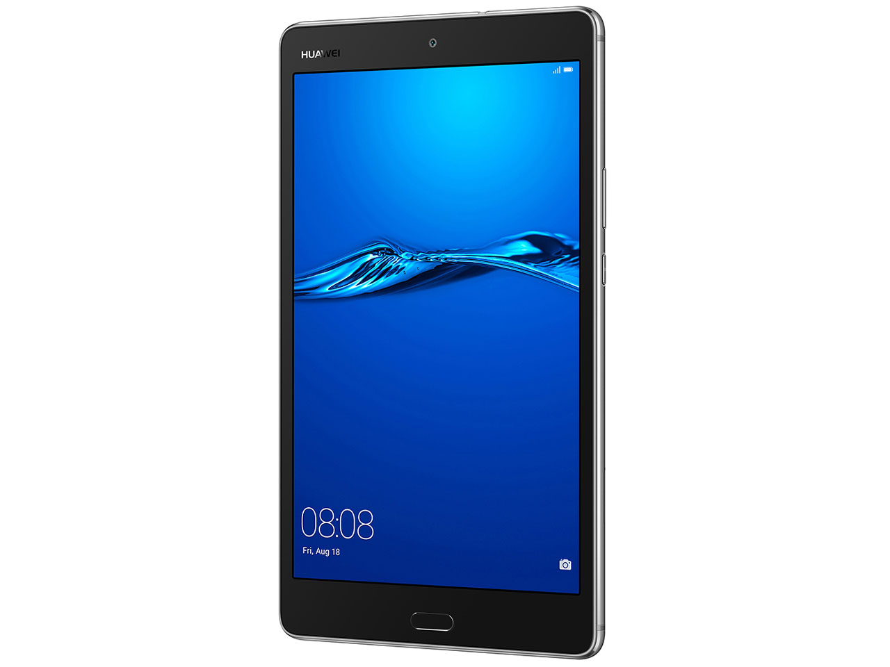 MediaPad M3 Lite Wi-Fi���f�� CPN-W09