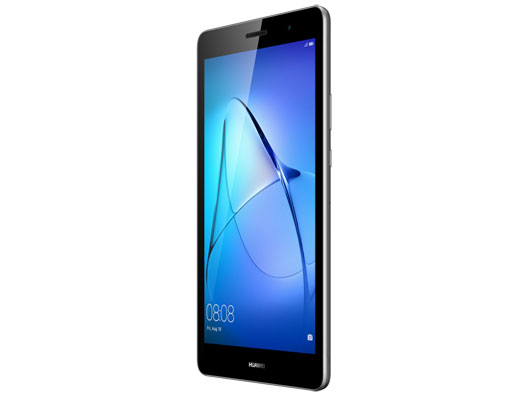 MediaPad T3 LTE���f�� KOB-L09 SIM�t���[