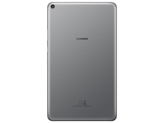 MediaPad T3 LTE���f�� KOB-L09 SIM�t���[