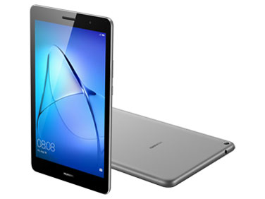 MediaPad T3 Wi-Fi���f�� KOB-W09