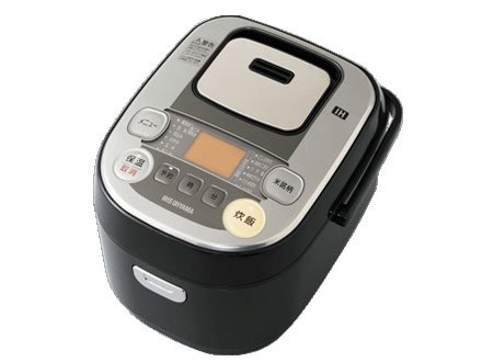 �������� RC-IB30 �̐��i�摜