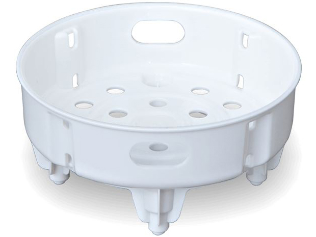 �������� RC-MB30