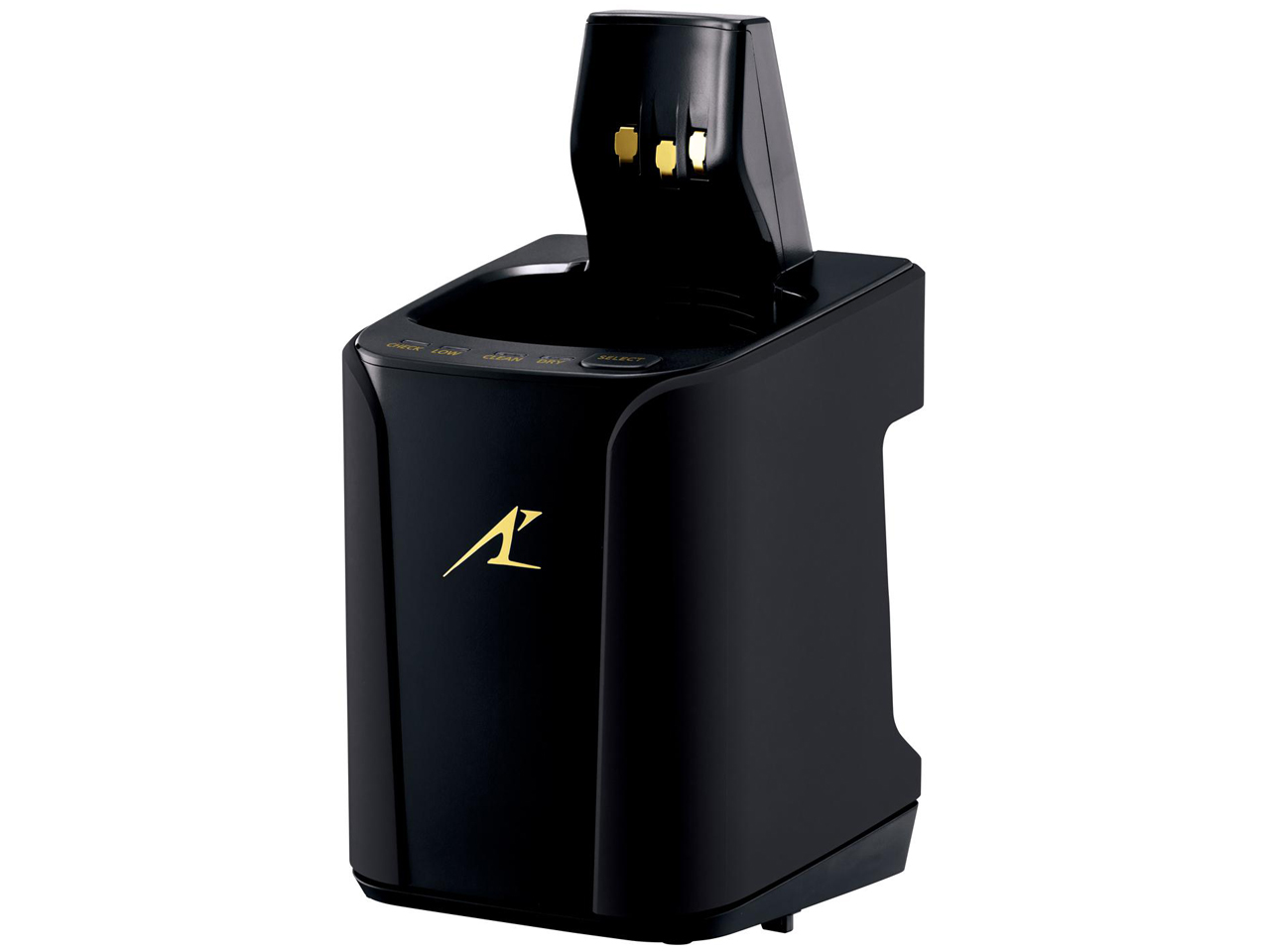�����_�b�V�� ���~�e�b�h�E�G�f�B�V���� ES-XLV9C-TK [�`�[�N]