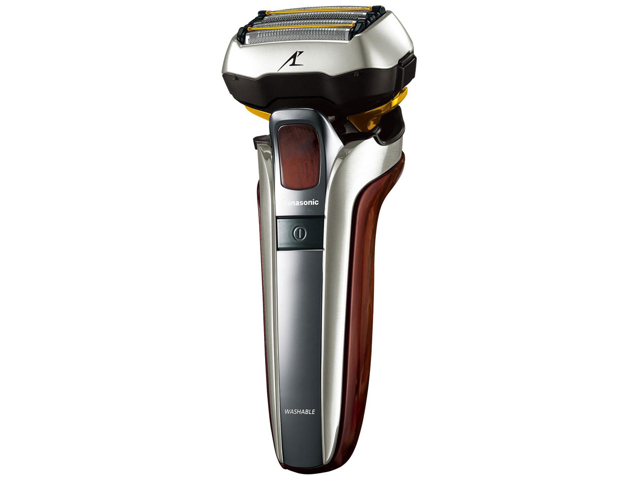 �����_�b�V�� ���~�e�b�h�E�G�f�B�V���� ES-XLV9C-RS [���[�Y�E�b�h] �̐��i�摜