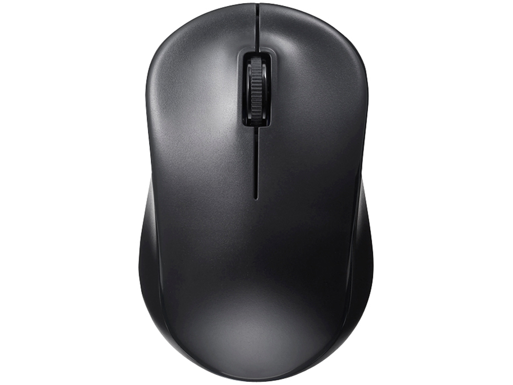 BSMRW118BK [�u���b�N]