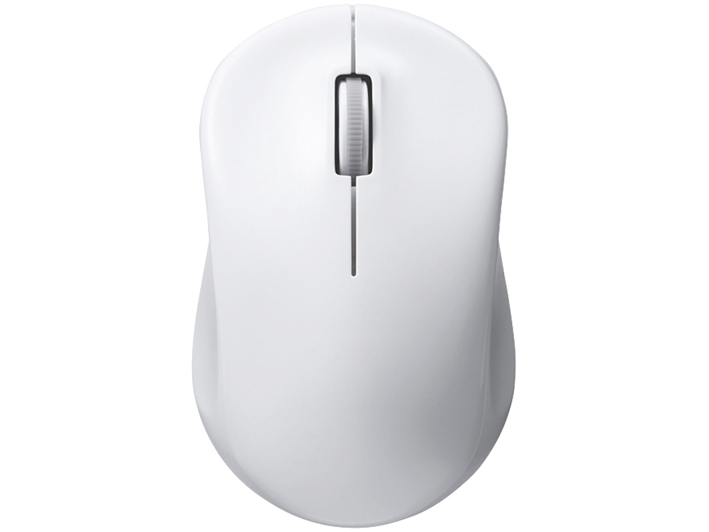 BSMRW118WH [�z���C�g]