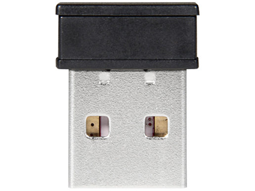 BSMRW118WH [�z���C�g]