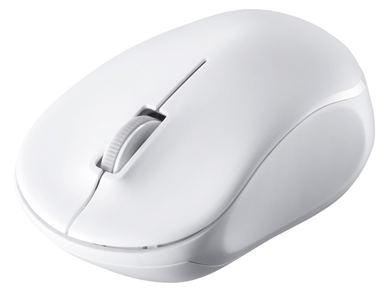 BSMRW118WH [�z���C�g] �̐��i�摜