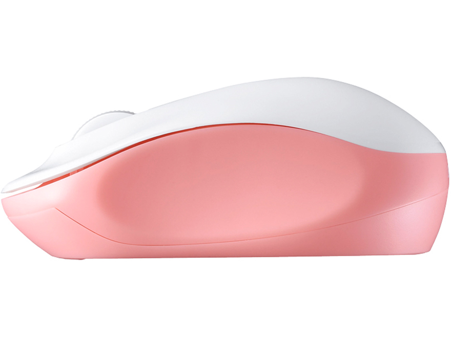 BSMRW118PK [�s���N]