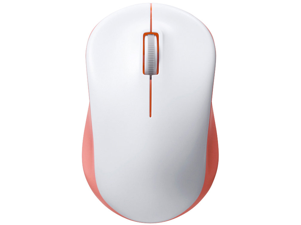 BSMRW118PK [�s���N]