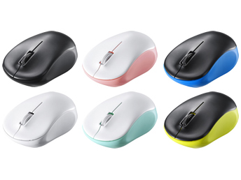 BSMRW118PK [�s���N]