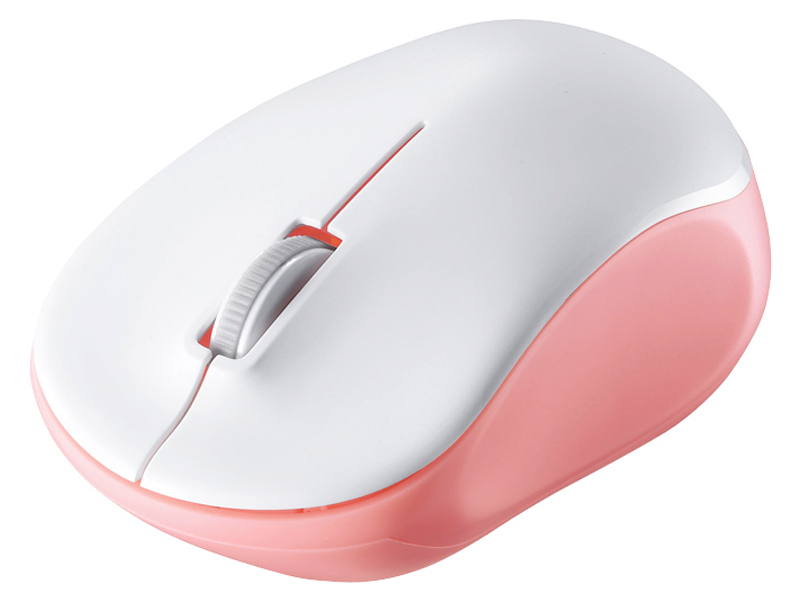 BSMRW118PK [�s���N] �̐��i�摜