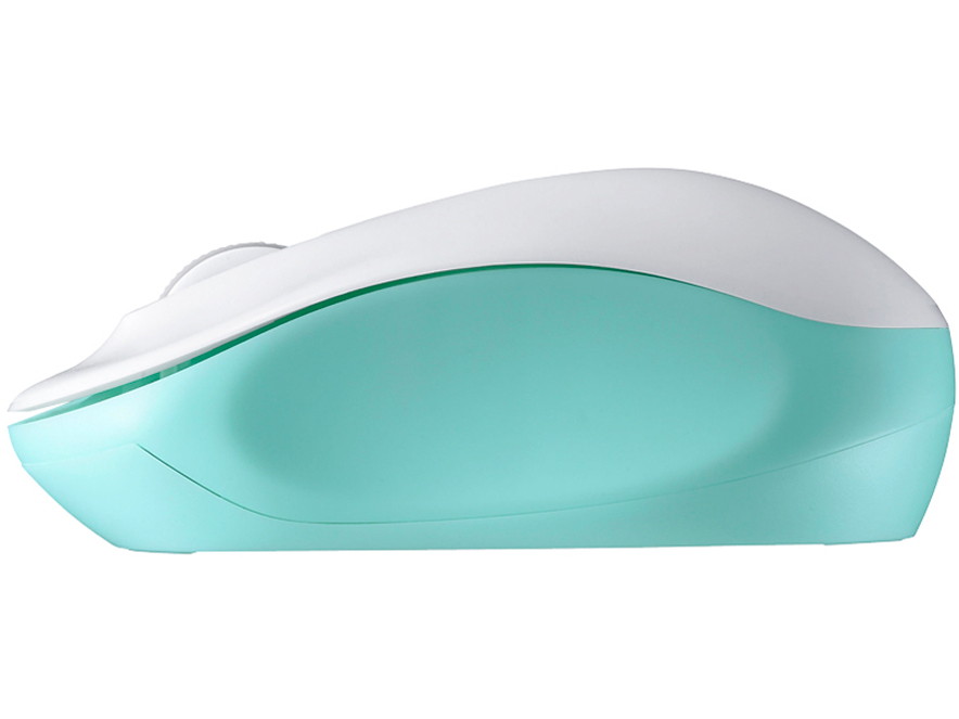 BSMRW118GR [�O���[��]