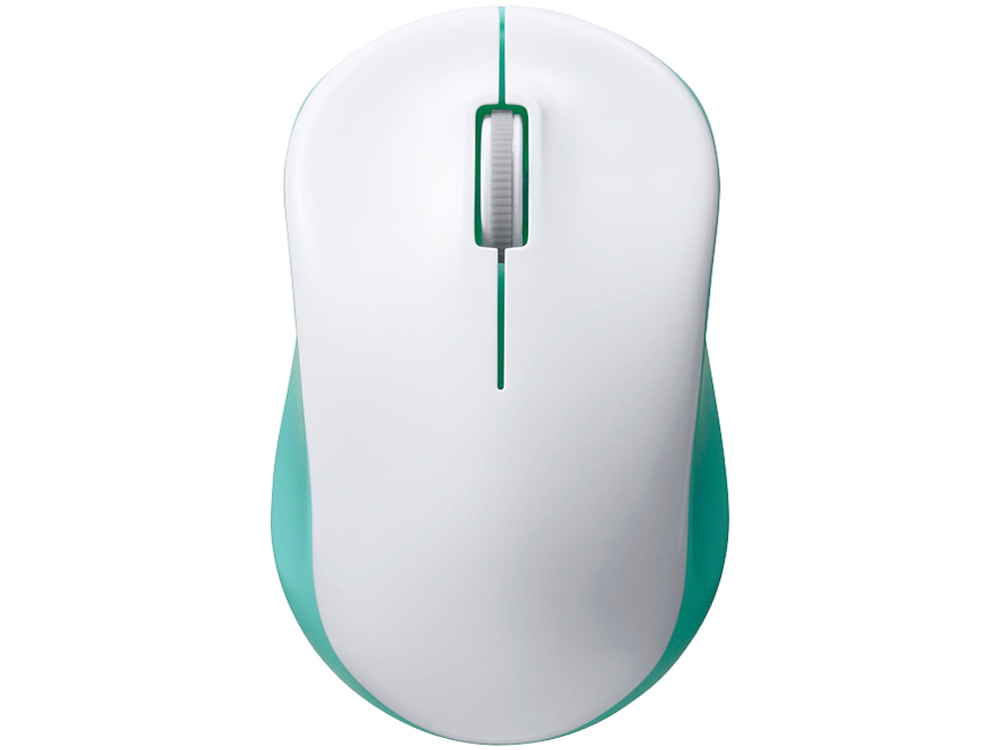 BSMRW118GR [�O���[��]