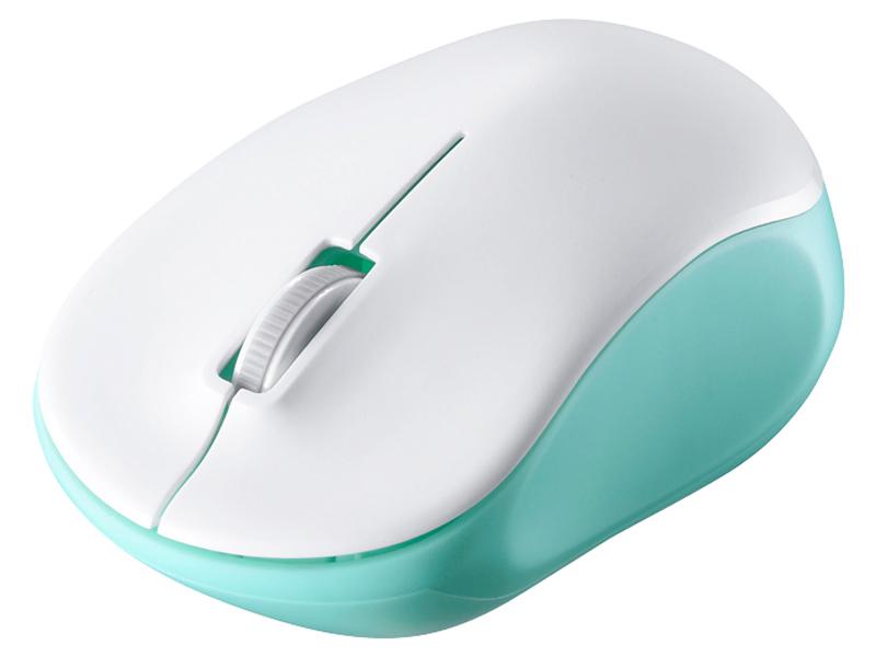 BSMRW118GR [�O���[��] �̐��i�摜