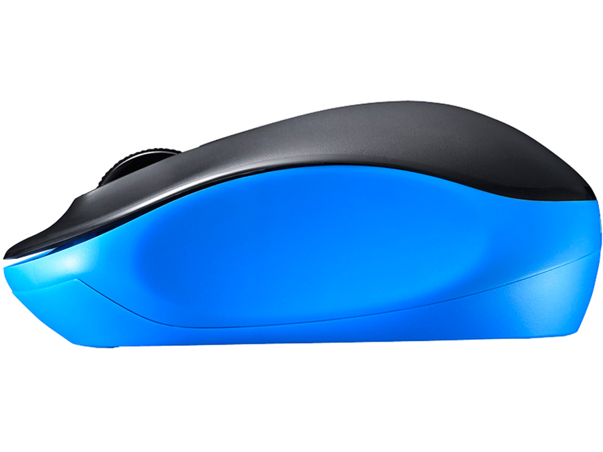 BSMRW118BL [�u���[]