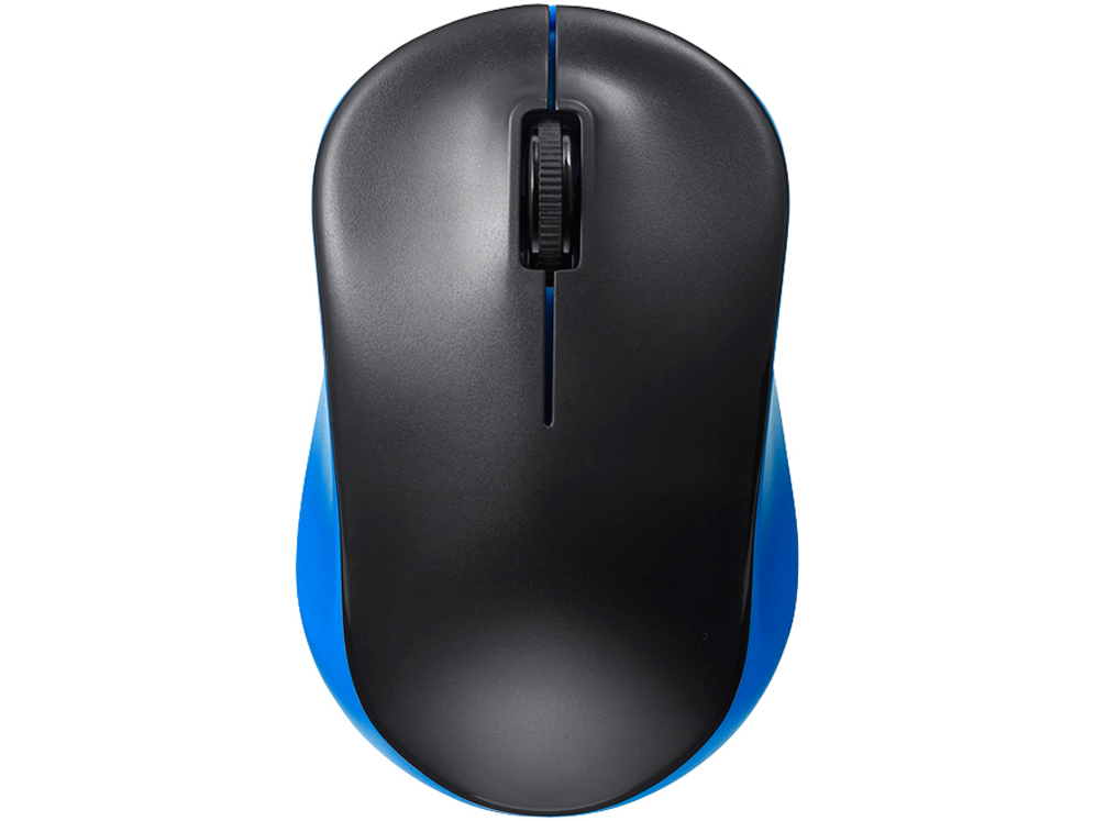 BSMRW118BL [�u���[]