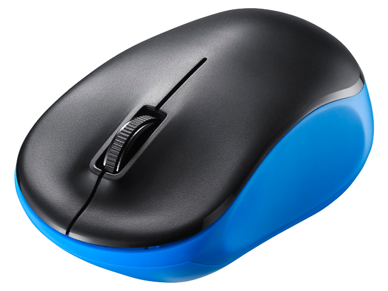 BSMRW118BL [�u���[] �̐��i�摜