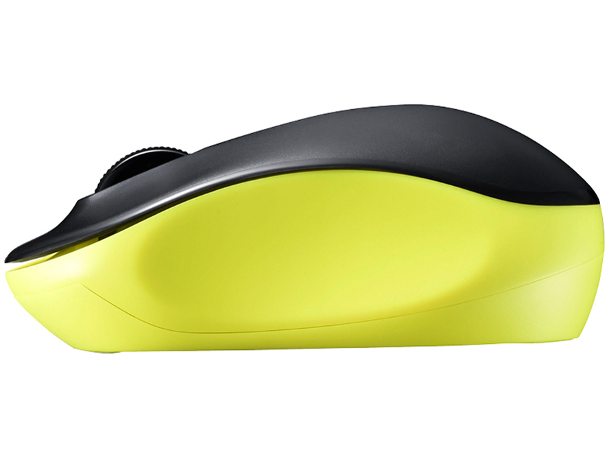 BSMRW118LM [���C��]