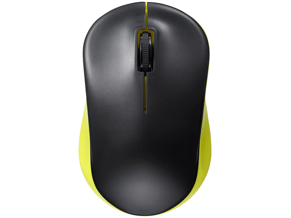 BSMRW118LM [���C��]