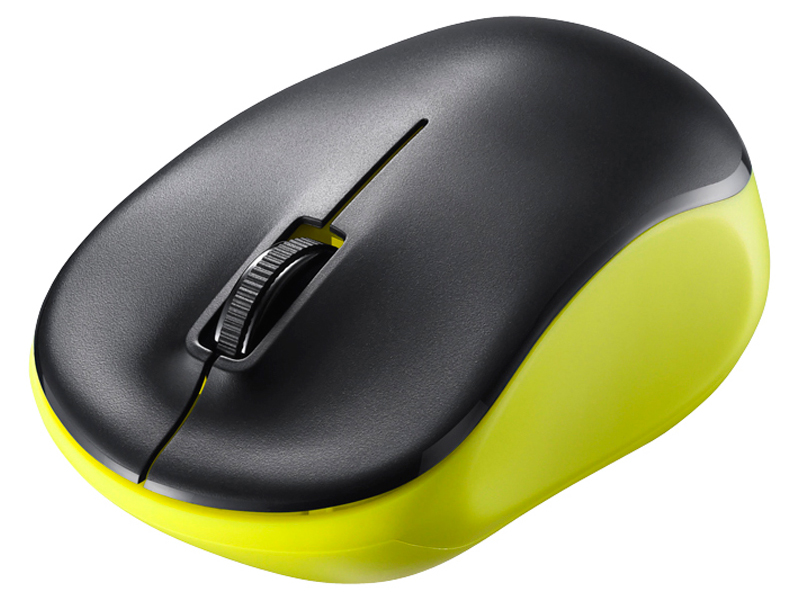 BSMRW118LM [���C��] �̐��i�摜