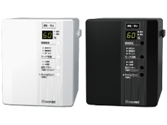 roomist SHE35PD-W [�s���A�z���C�g]