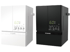 roomist SHE60PD-W [�s���A�z���C�g]