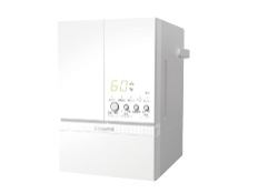 三菱重工 roomist SHE60ND-W [ピュアホワイト] 価格比較 - 価格.com