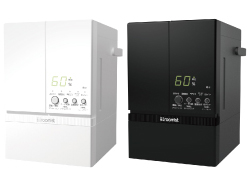 roomist SHE60PD-K [�u���b�N]