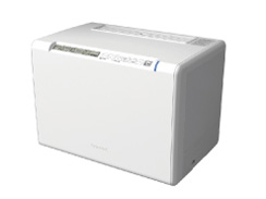 roomist SHE120PD �̐��i�摜