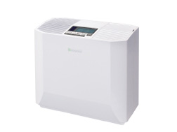 roomist SHK70PR �̐��i�摜