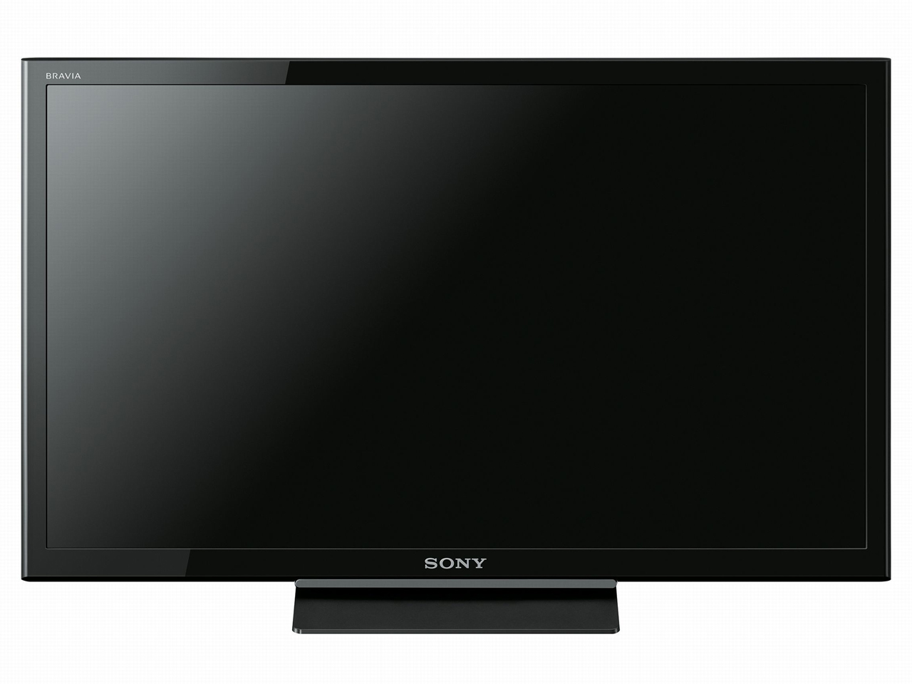 SONY ソニー 24型液晶テレビ BRAVIA ブラビア KJ-24W450E+secpp.com.br