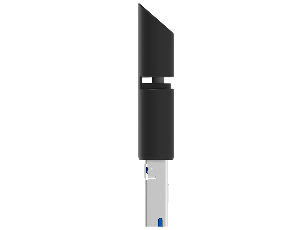 Mobile C50 SP032GBUC3C50V1K [32GB]