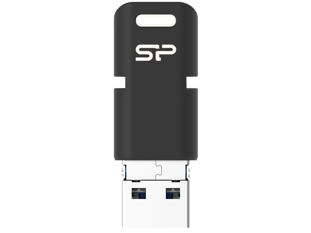 Mobile C50 SP128GBUC3C50V1K [128GB] �̐��i�摜